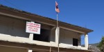 सार्वजानिक यातायात सञ्चालन गर्दै ताप्ली गाउँपालिका